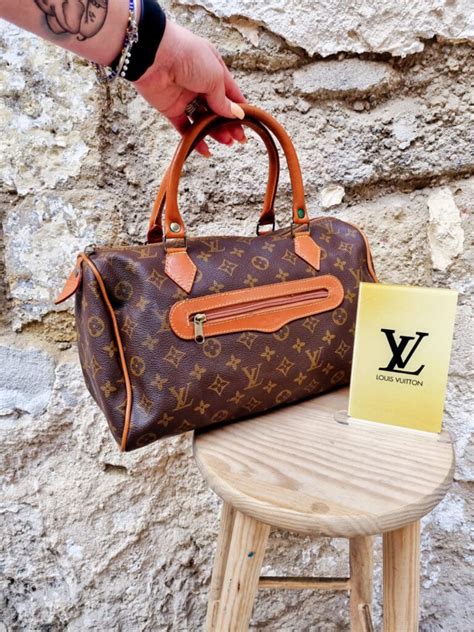 louis vuitton cerniera arrugginita|Louis Vuitton collection.